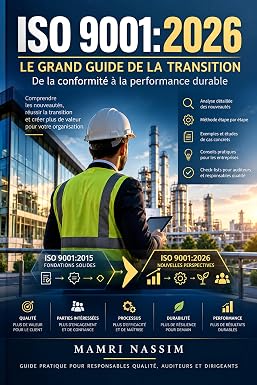 le grand guide
